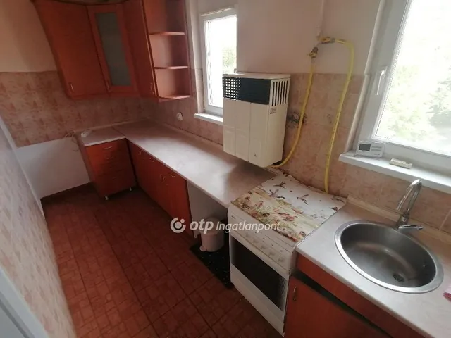 Eladó lakás Debrecen 72 nm