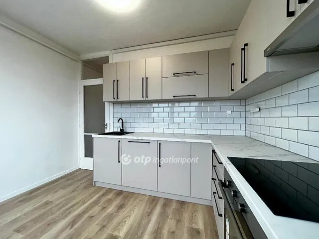 Eladó lakás Debrecen 67 nm