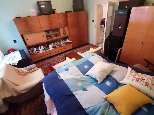 Eladó ház Debrecen 126 nm