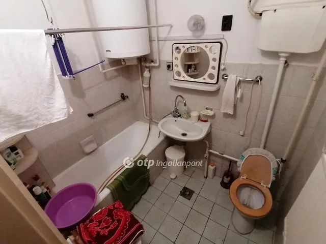 Eladó ház Debrecen 126 nm