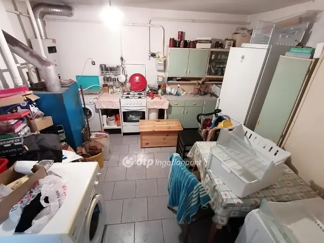 Eladó ház Debrecen 126 nm