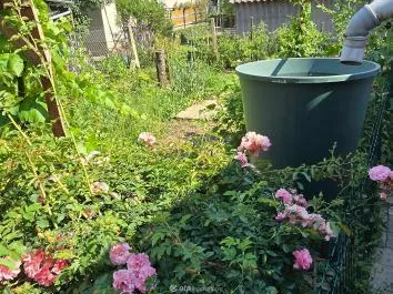 Eladó ház Debrecen, Tégláskert 70 nm