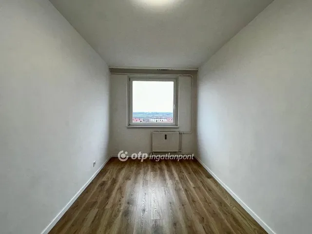 Eladó lakás Debrecen 67 nm