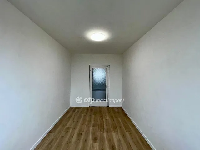 Eladó lakás Debrecen 67 nm