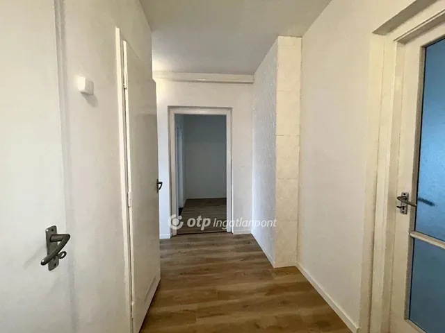 Eladó lakás Debrecen 67 nm