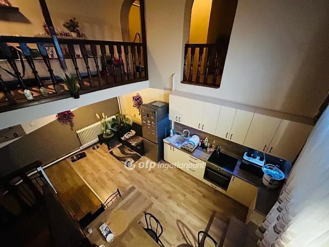 Eladó ház Hajdúsámson 140 nm