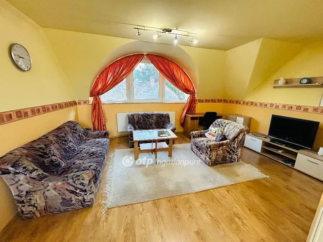 Eladó lakás Debrecen 55 nm