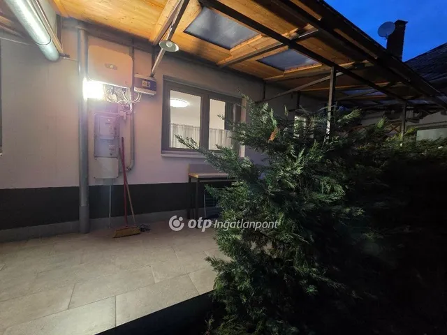 Eladó lakás Debrecen 40 nm