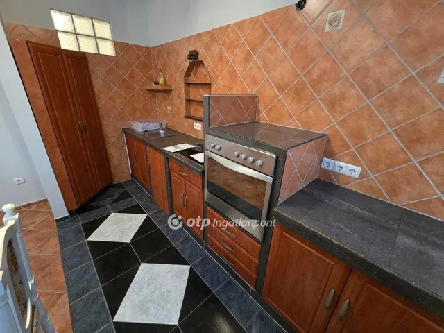 Eladó lakás Debrecen 51 nm