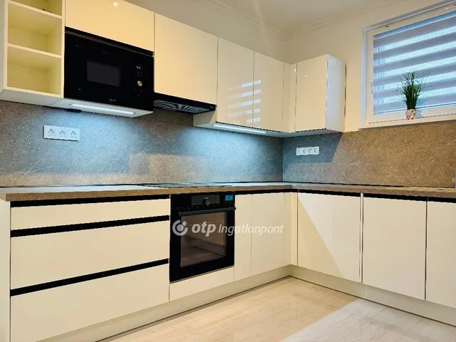 Eladó lakás Debrecen 55 nm