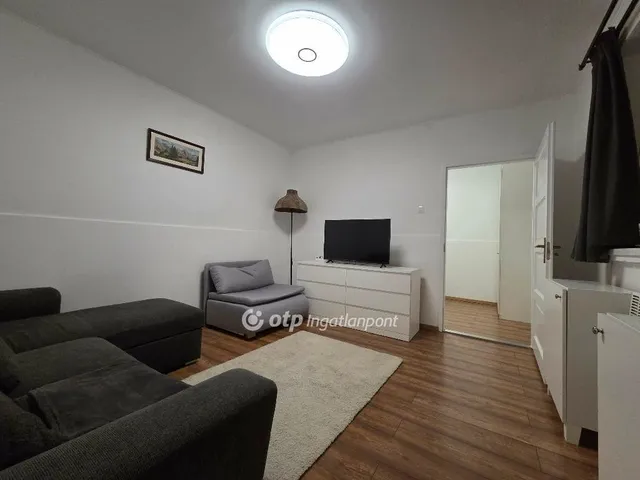 Eladó lakás Debrecen 40 nm