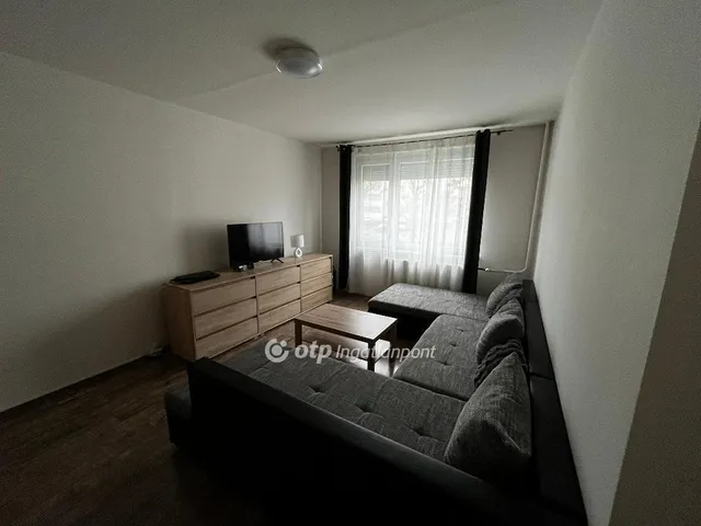 Eladó lakás Debrecen, Vénkert 68 nm