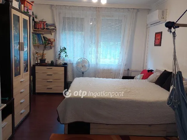 Eladó lakás Debrecen, Tócóskert 66 nm