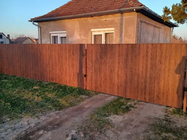 Eladó ház Hajdúbagos 50 nm