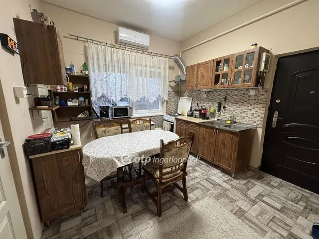 Eladó ház Hajdúbagos 50 nm