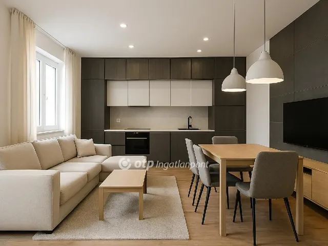 Eladó ház Téglás 94 nm