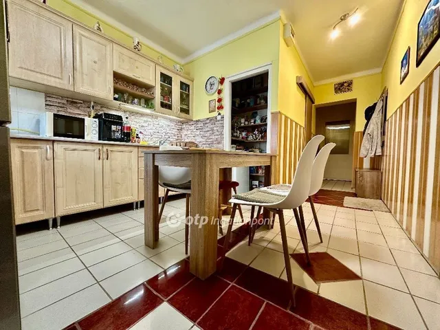 Eladó lakás Debrecen 56 nm