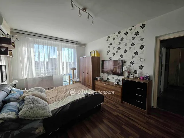 Eladó lakás Debrecen 44 nm