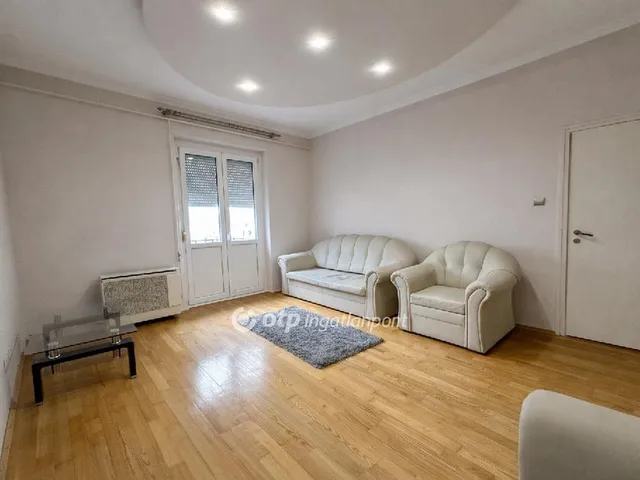 Eladó lakás Debrecen 50 nm