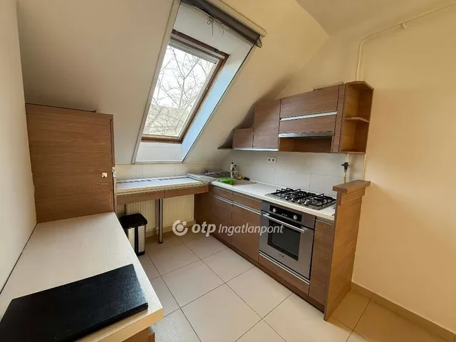 Eladó lakás Debrecen 47 nm