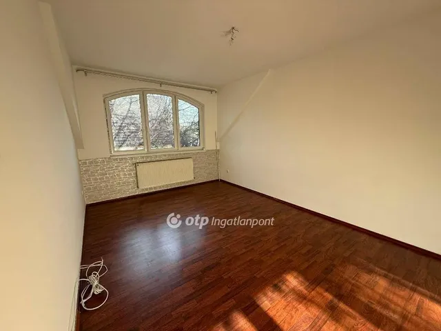 Eladó lakás Debrecen 47 nm