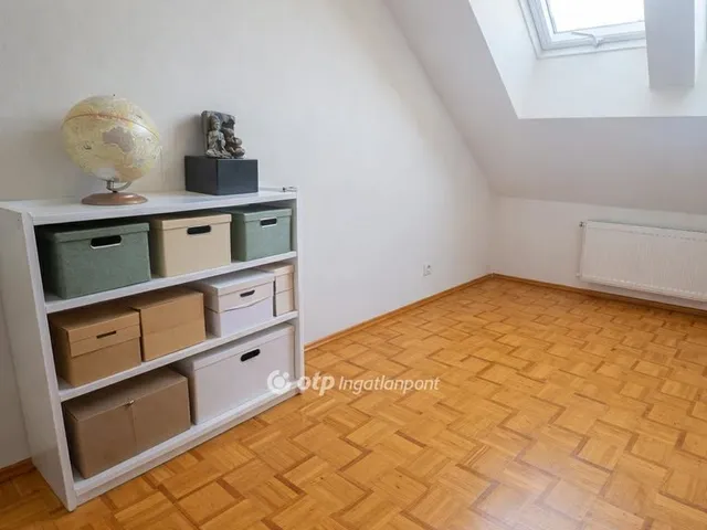 Eladó lakás Debrecen 81 nm