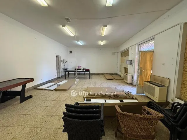 Eladó ház Hosszúpályi 126 nm