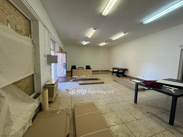 Eladó ház Hosszúpályi 126 nm