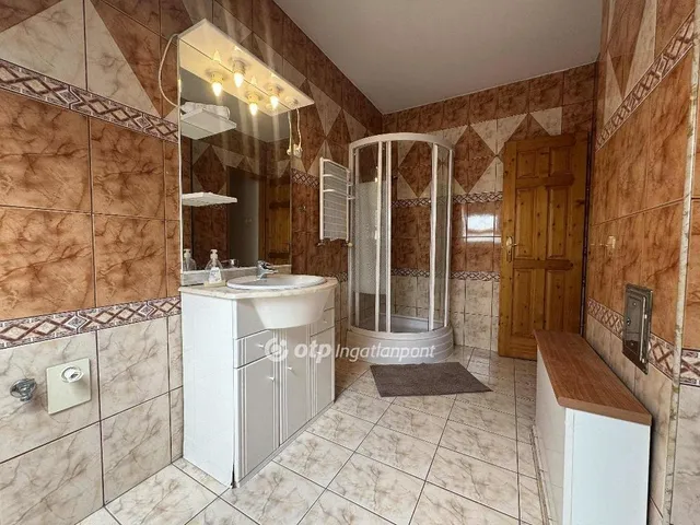 Eladó lakás Debrecen 95 nm