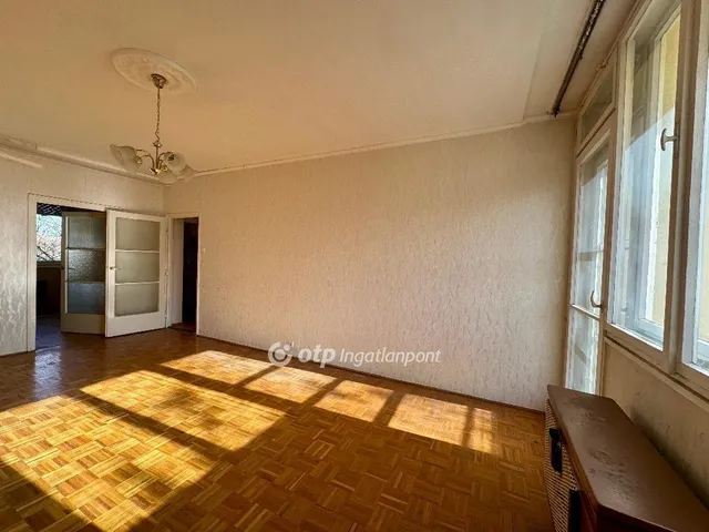 Eladó lakás Debrecen 53 nm