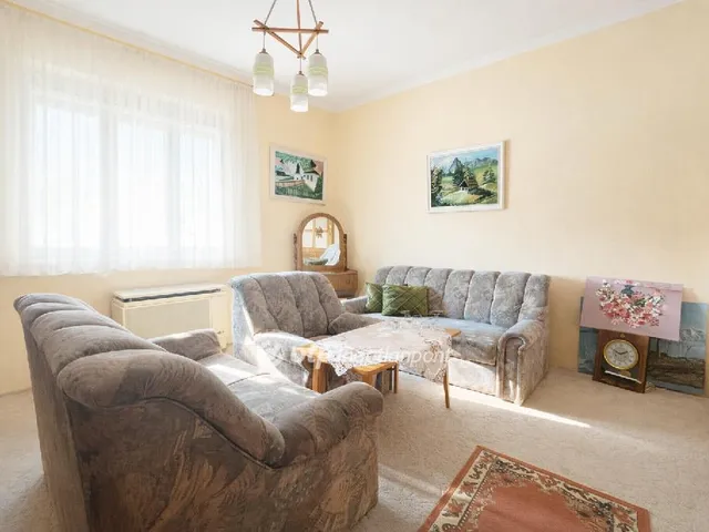 Eladó ház Létavértes 100 nm