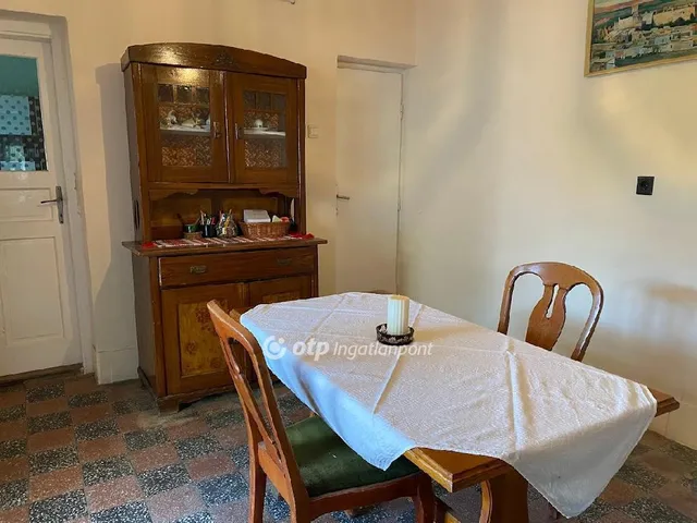 Eladó ház Létavértes 82 nm