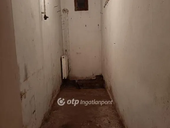 Eladó ház Létavértes 82 nm