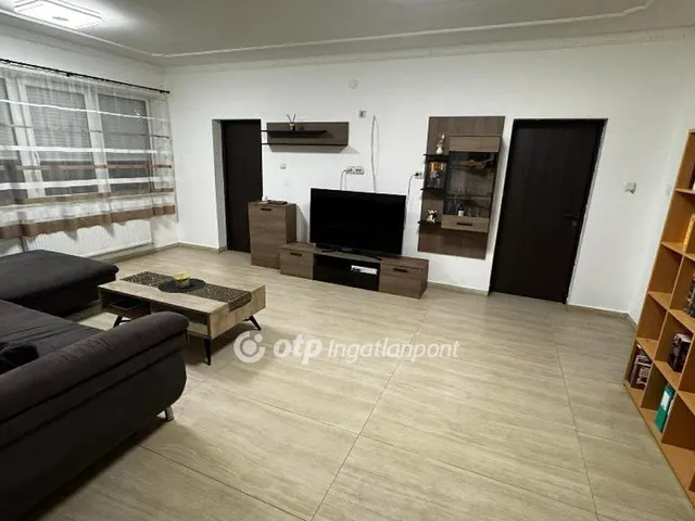 Eladó ház Létavértes 110 nm