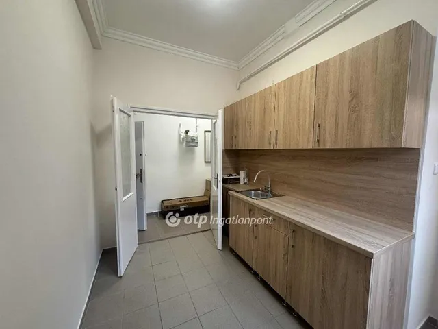 Eladó lakás Debrecen 50 nm