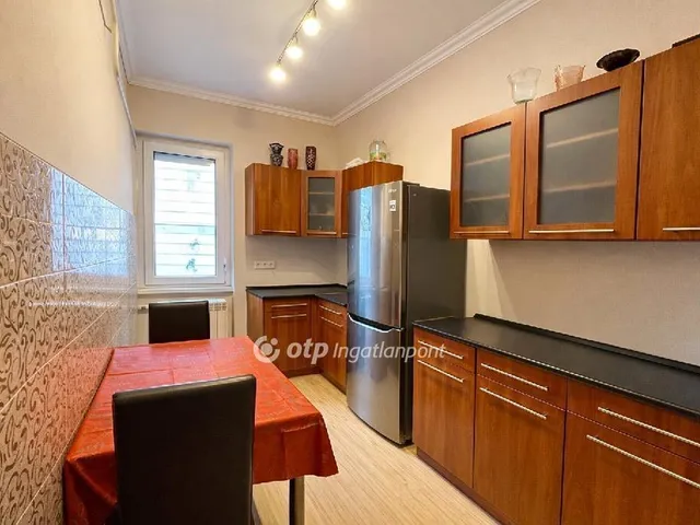 Eladó lakás Debrecen 50 nm