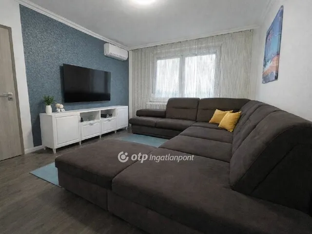 Eladó lakás Debrecen 69 nm