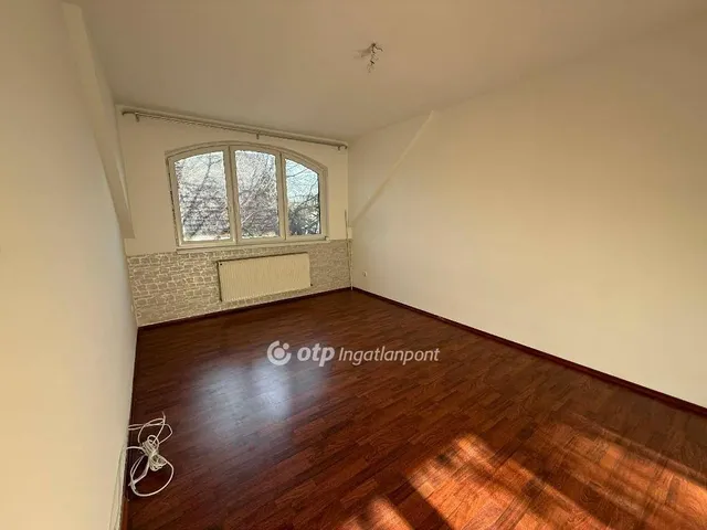 Eladó lakás Debrecen 47 nm