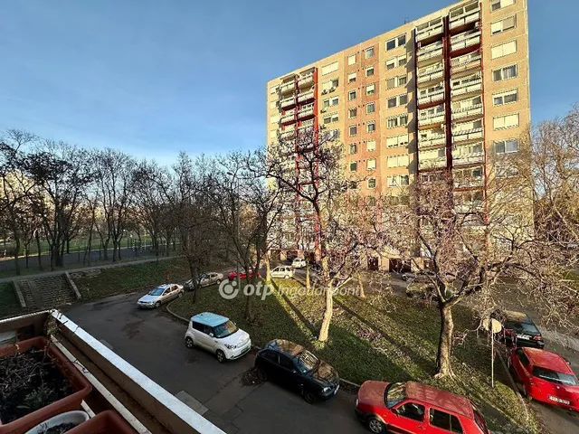 Eladó lakás Debrecen, Tócóskert 55 nm