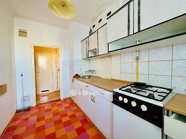 Eladó lakás Debrecen 53 nm