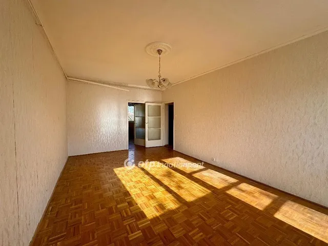 Eladó lakás Debrecen 53 nm