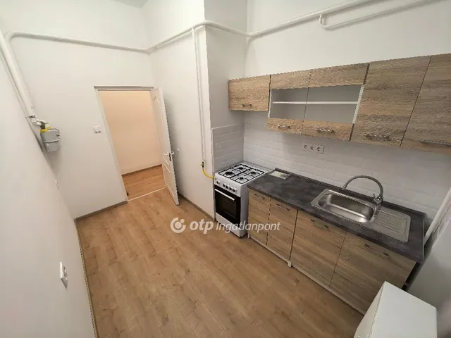 Eladó lakás Debrecen 54 nm