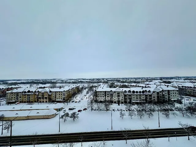 Eladó lakás Debrecen, Tócóskert 53 nm