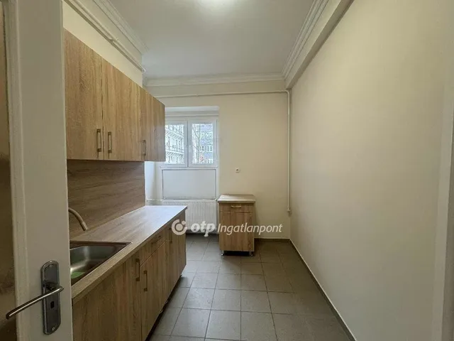 Eladó lakás Debrecen 50 nm