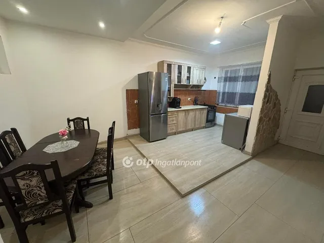 Eladó ház Létavértes 110 nm