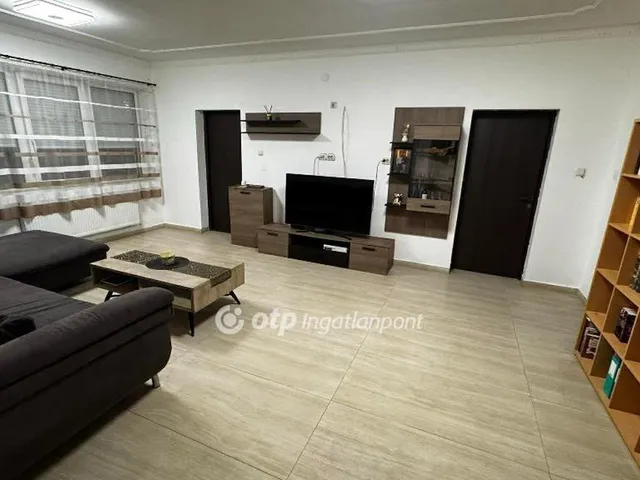 Eladó ház Létavértes 110 nm