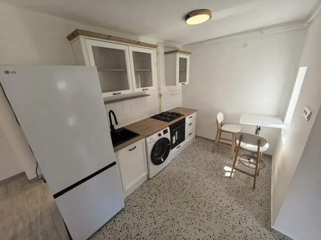 Eladó ház Debrecen, Homokkert 30 nm