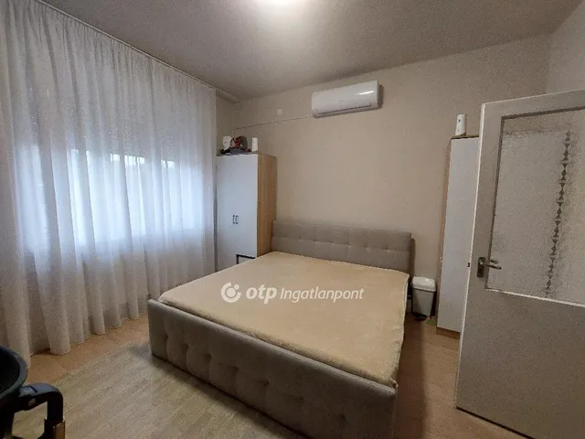 Eladó ház Hosszúpályi 65 nm