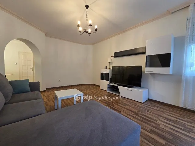 Kiadó lakás Debrecen, Vargakert 90 nm