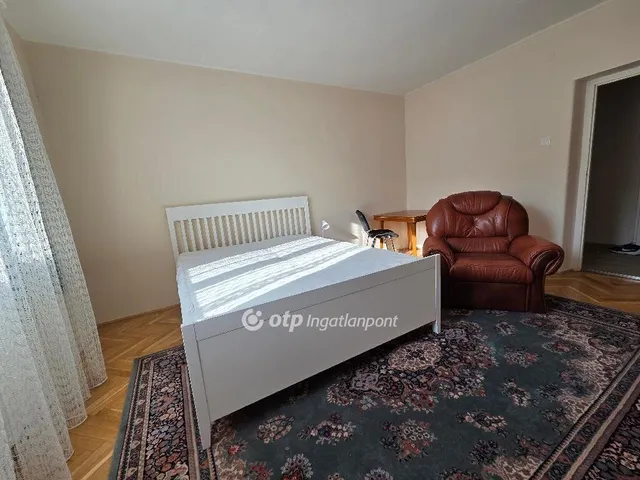 Kiadó lakás Debrecen 74 nm